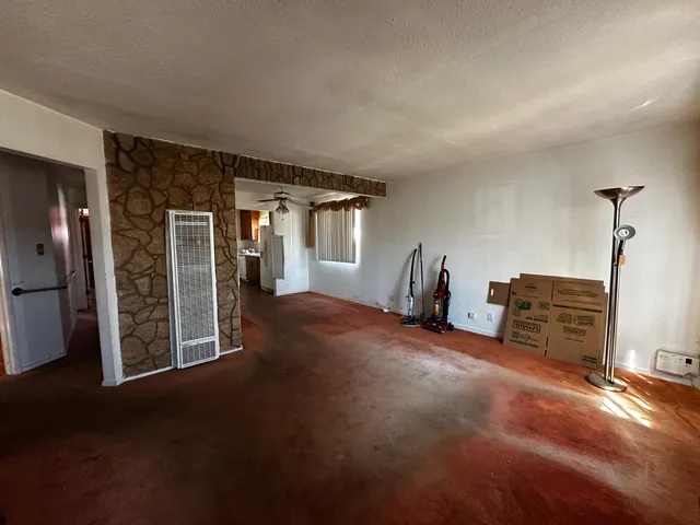 $400,000 | 2821 Florida Avenue, Richmond, CA 94804