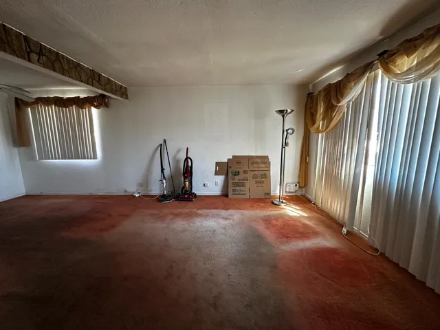 $400,000 | 2821 Florida Avenue, Richmond, CA 94804