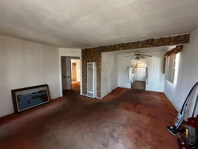 $400,000 | 2821 Florida Avenue, Richmond, CA 94804