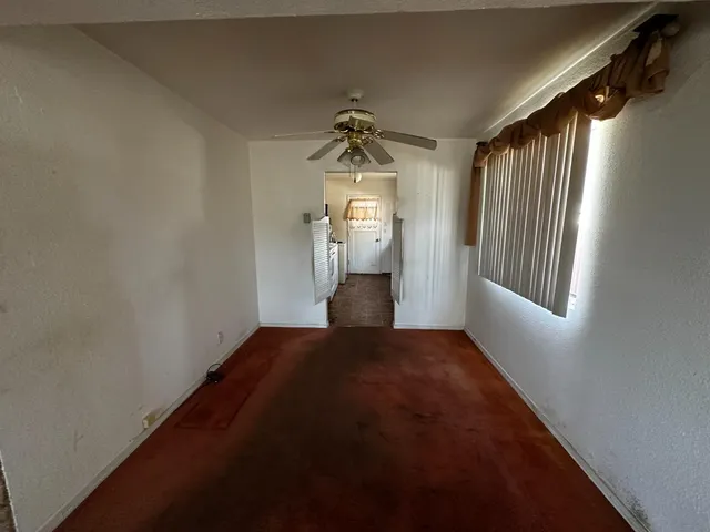 $400,000 | 2821 Florida Avenue, Richmond, CA 94804