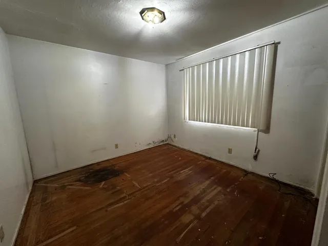 $400,000 | 2821 Florida Avenue, Richmond, CA 94804