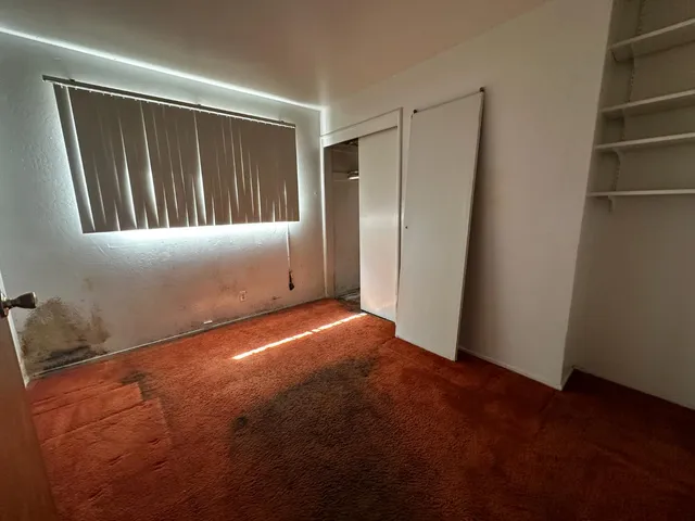 $400,000 | 2821 Florida Avenue, Richmond, CA 94804