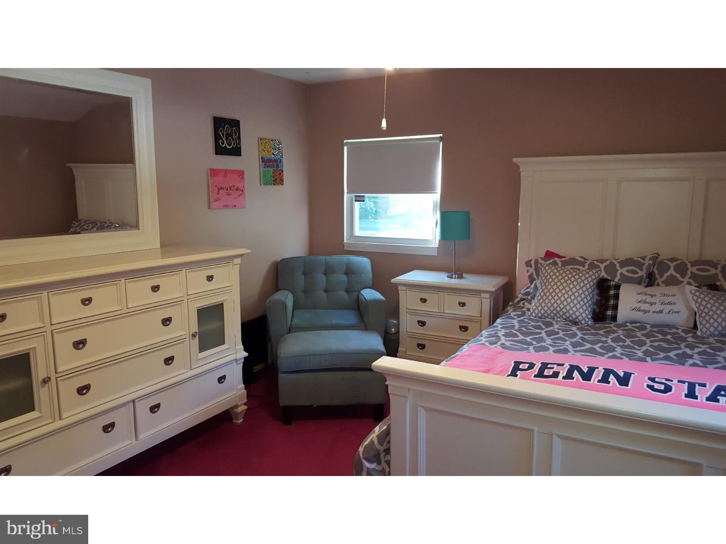 236 Valley Road Yardley, PA 19067 - Photo 13 of 24 Bedroom 2