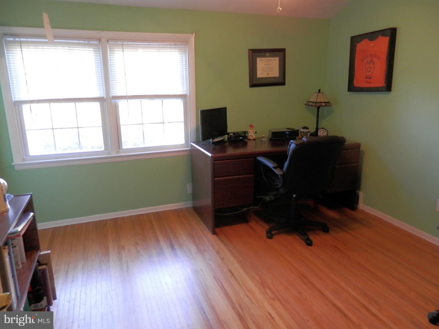 236 Valley Road Yardley, PA 19067 - Photo 15 of 24 Bedroom 4