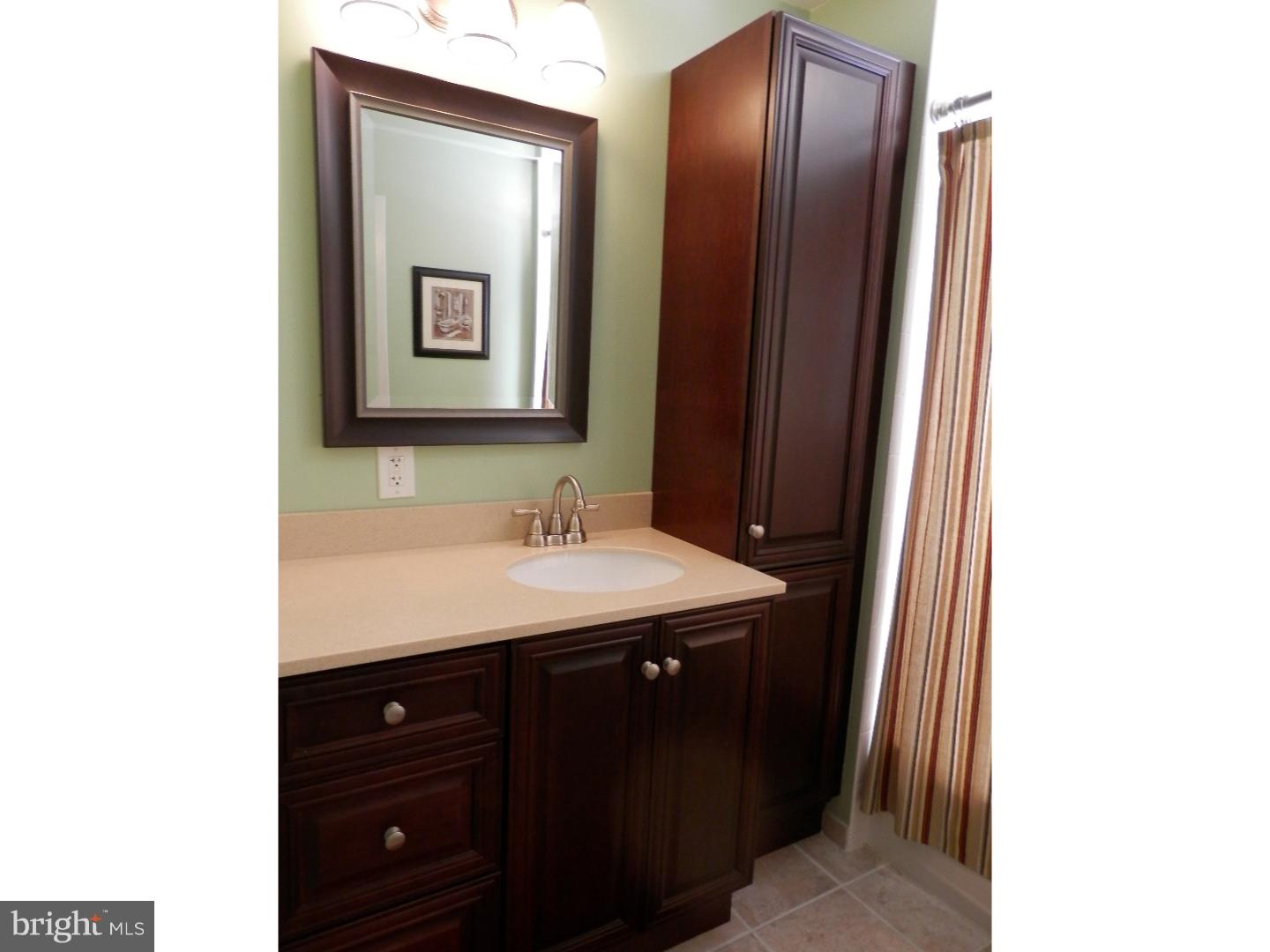 236 Valley Road Yardley, PA 19067 - Photo 16 of 24 Bathroom