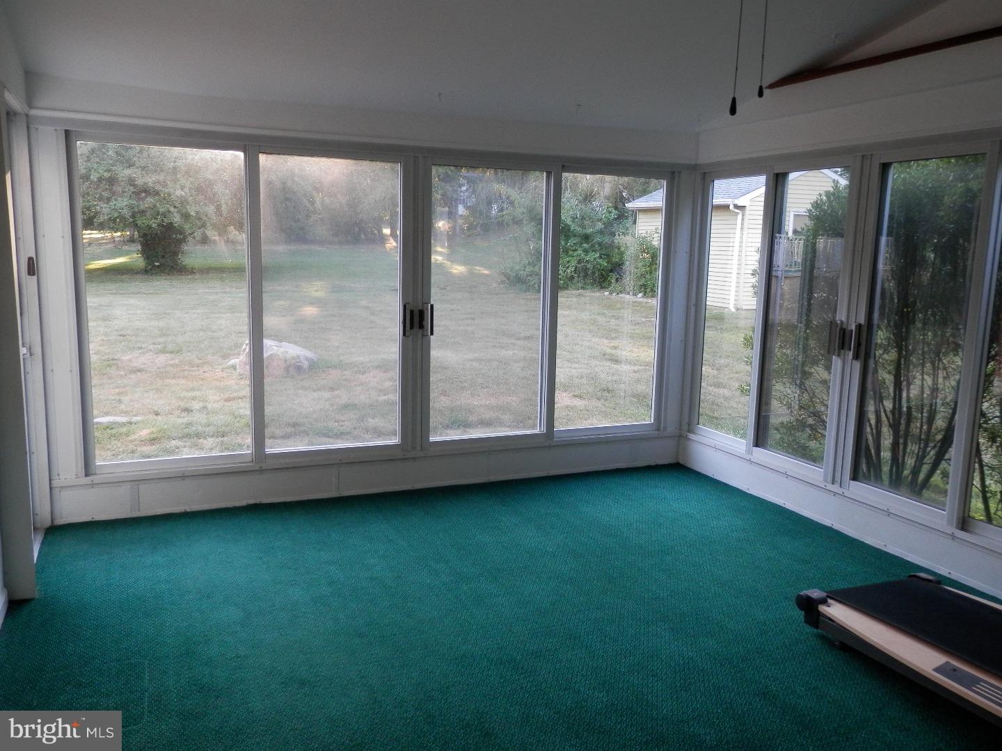 236 Valley Road Yardley, PA 19067 - Photo 20 of 24 Sun Room