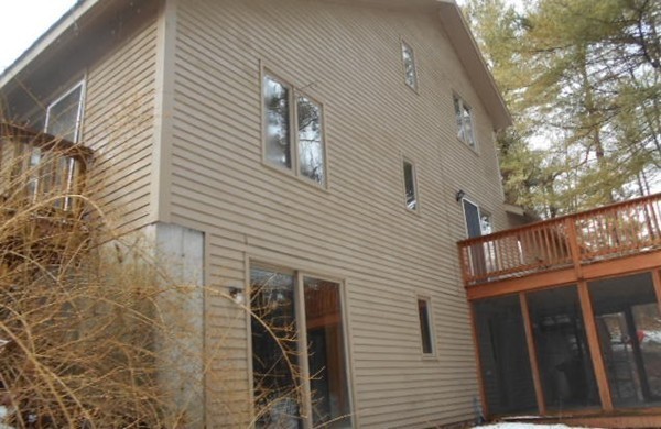 157 Coal Kiln Road Princeton, MA 01541 - Photo 11 of 12