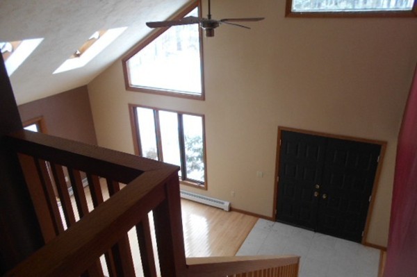 157 Coal Kiln Road Princeton, MA 01541 - Photo 2 of 12