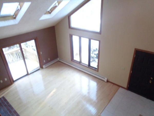 157 Coal Kiln Road Princeton, MA 01541 - Photo 3 of 12