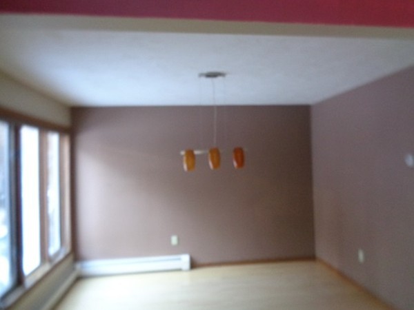 157 Coal Kiln Road Princeton, MA 01541 - Photo 4 of 12