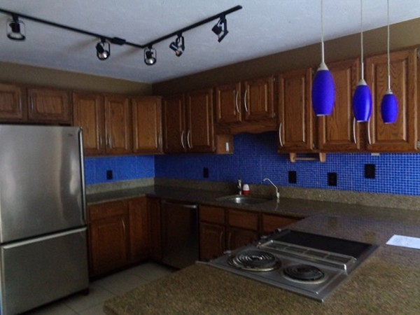 157 Coal Kiln Road Princeton, MA 01541 - Photo 5 of 12
