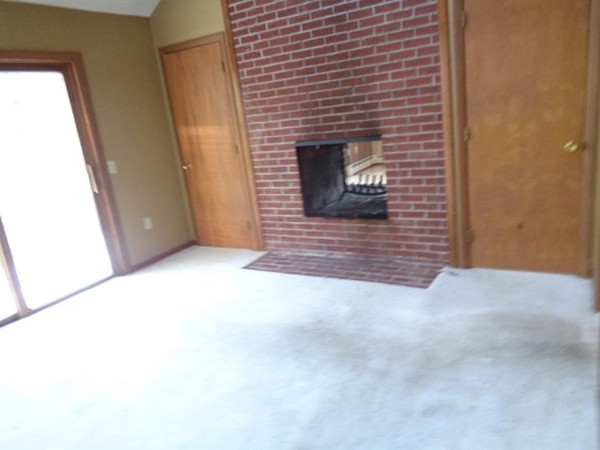 157 Coal Kiln Road Princeton, MA 01541 - Photo 6 of 12