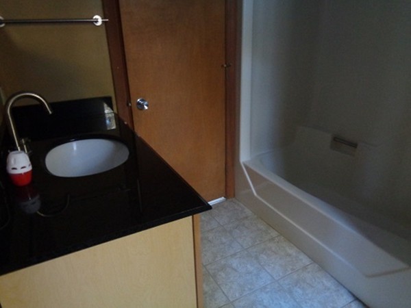 157 Coal Kiln Road Princeton, MA 01541 - Photo 7 of 12