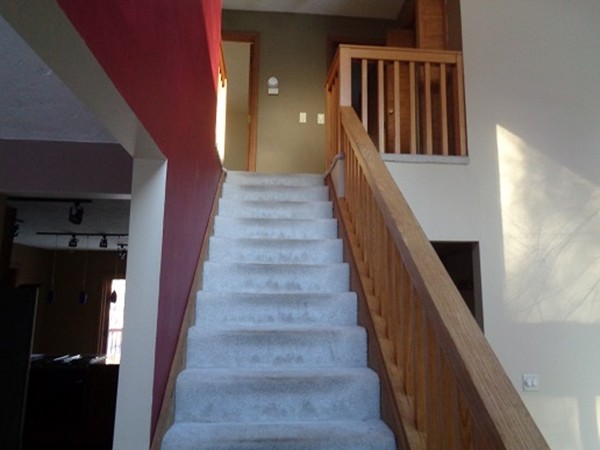 157 Coal Kiln Road Princeton, MA 01541 - Photo 8 of 12