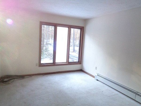 157 Coal Kiln Road Princeton, MA 01541 - Photo 9 of 12