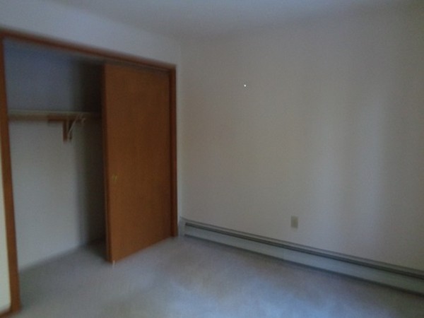 157 Coal Kiln Road Princeton, MA 01541 - Photo 10 of 12