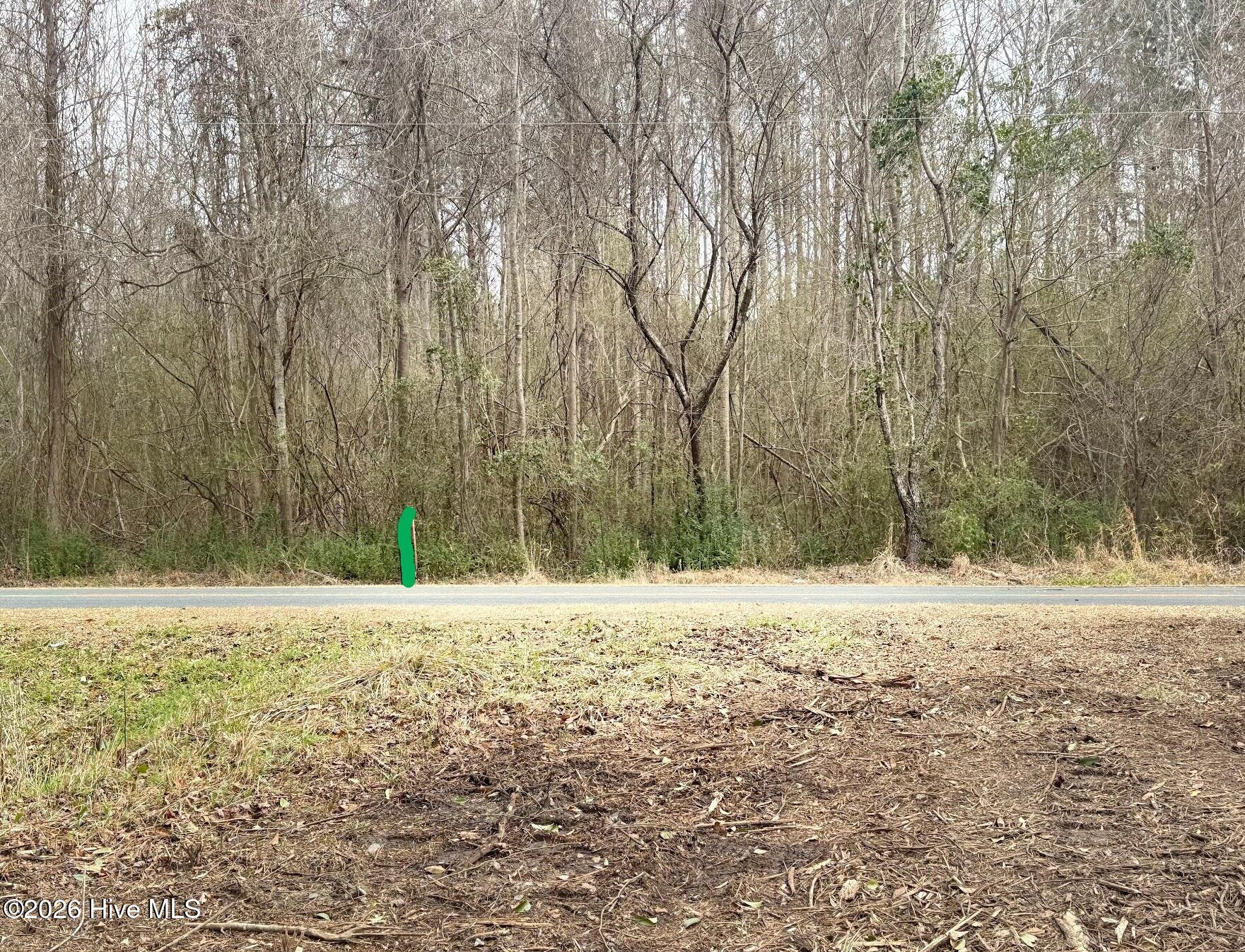 227 Langley Road Chocowinity, NC 27817 - Photo 15 of 16 Photo 2 02.25.2026