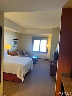 $75,000 | 6447 Holiday Valley Road, Unit 4104122, Ellicottville, NY 14731