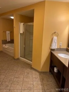 $75,000 | 6447 Holiday Valley Road, Unit 4104122, Ellicottville, NY 14731