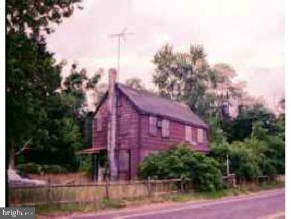 2004 Hammonton Road Tuckerton, NJ 08087 - Photo 1 of 1