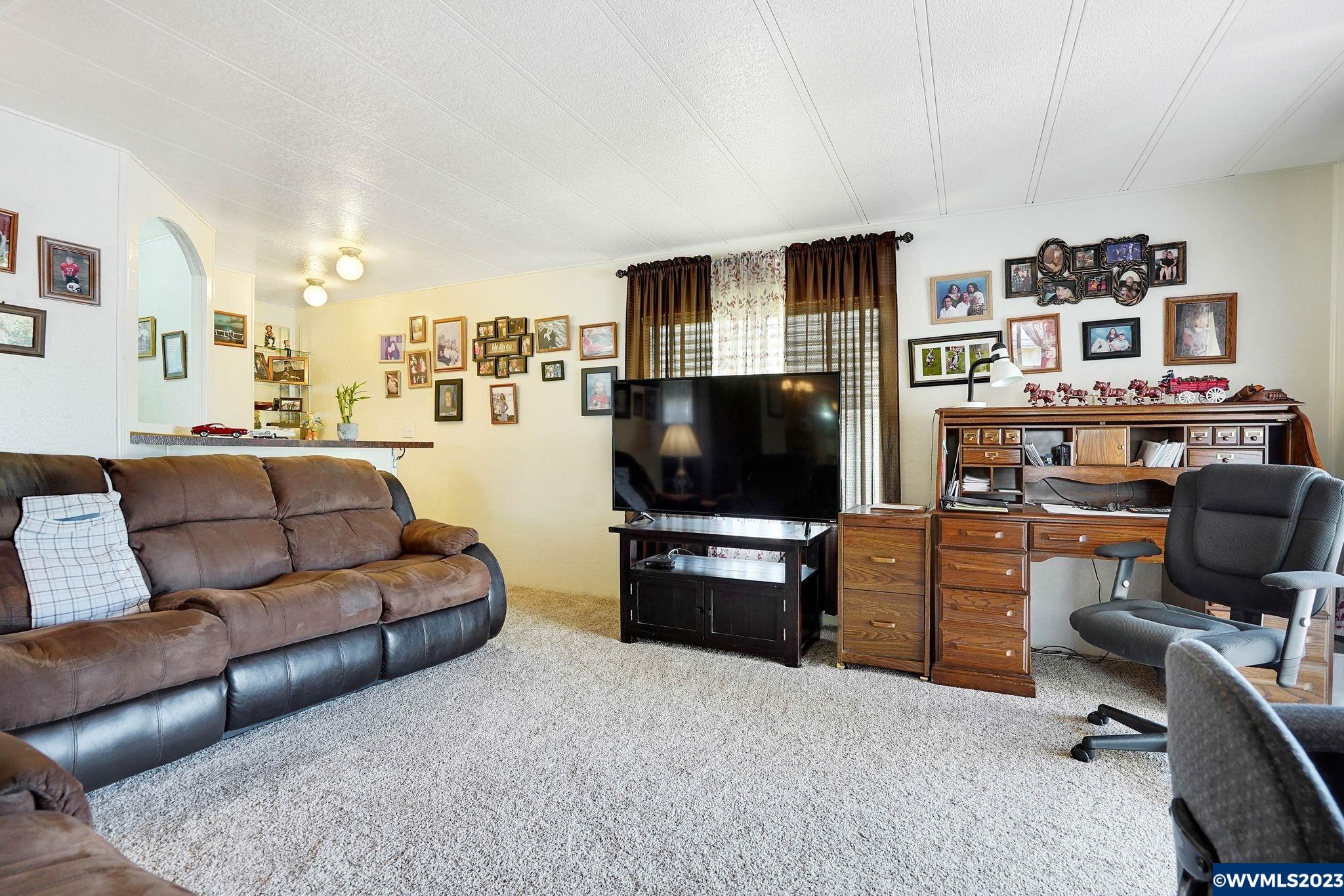 5355 River ( Road, Unit 127 Keizer, OR 97303 - Photo 14 of 42 Gallery Image 14