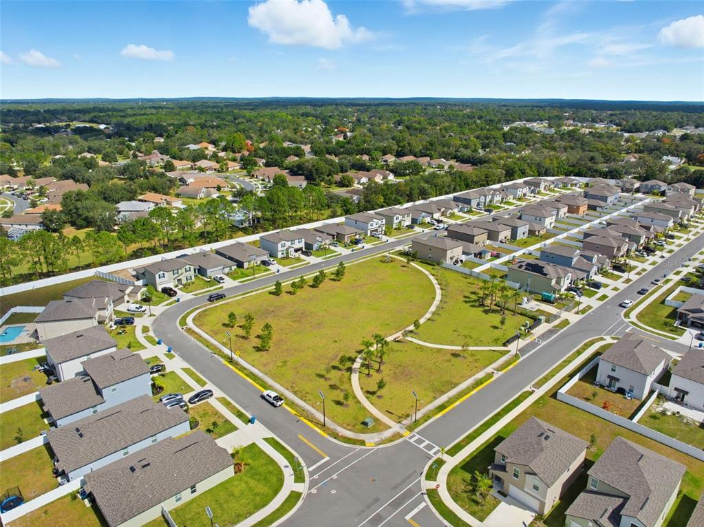 11675 Lavender Loop Spring Hill Spring Hill, FL 34609 - Photo 60 of 60 Gallery Image 60