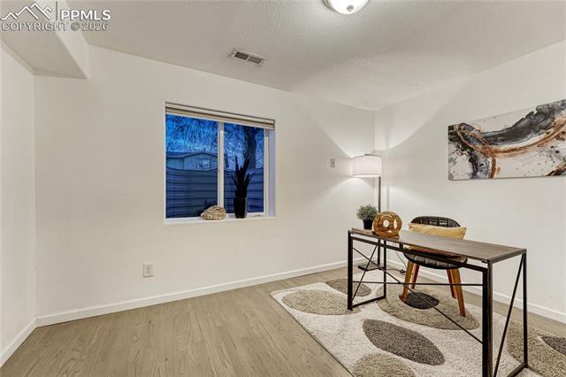 3583 Indigo Ridge Point Colorado Springs, CO 80910 - Photo 36 of 50 Gallery Image 36