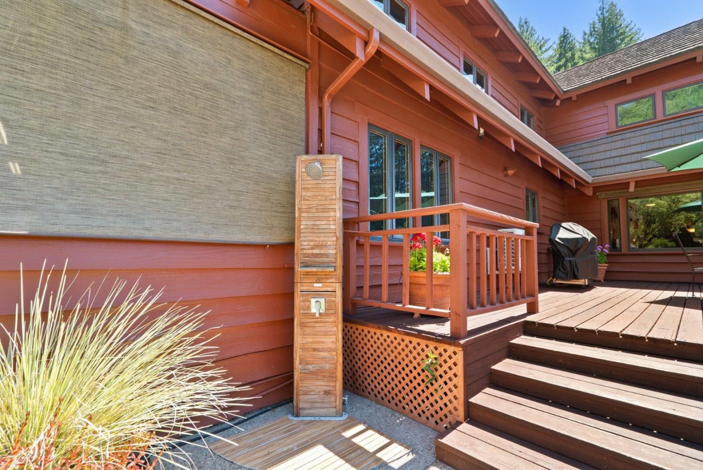 2800 Lockhart Gulch Road Scotts Valley, CA 95066 - Photo 103 of 142