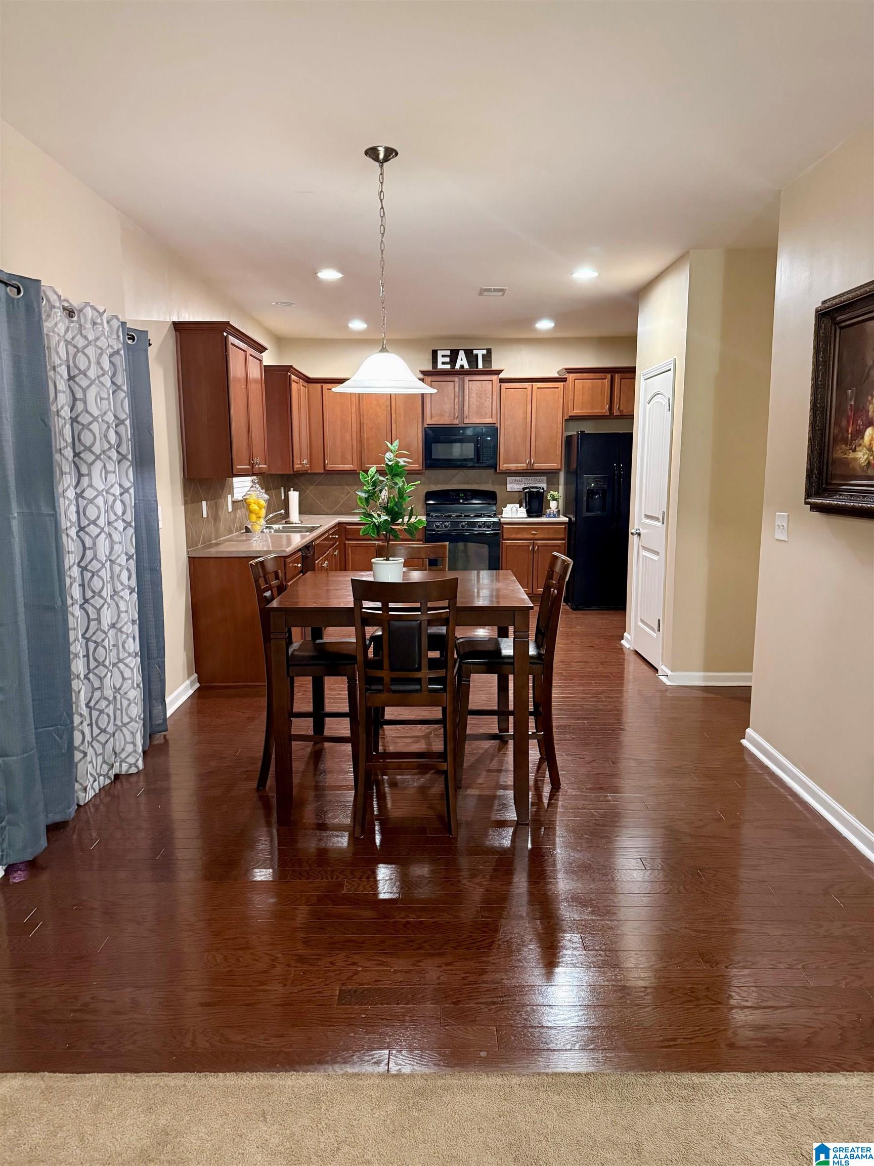 22806 Rimbred Court McCalla, AL 35111 - Photo 11 of 21