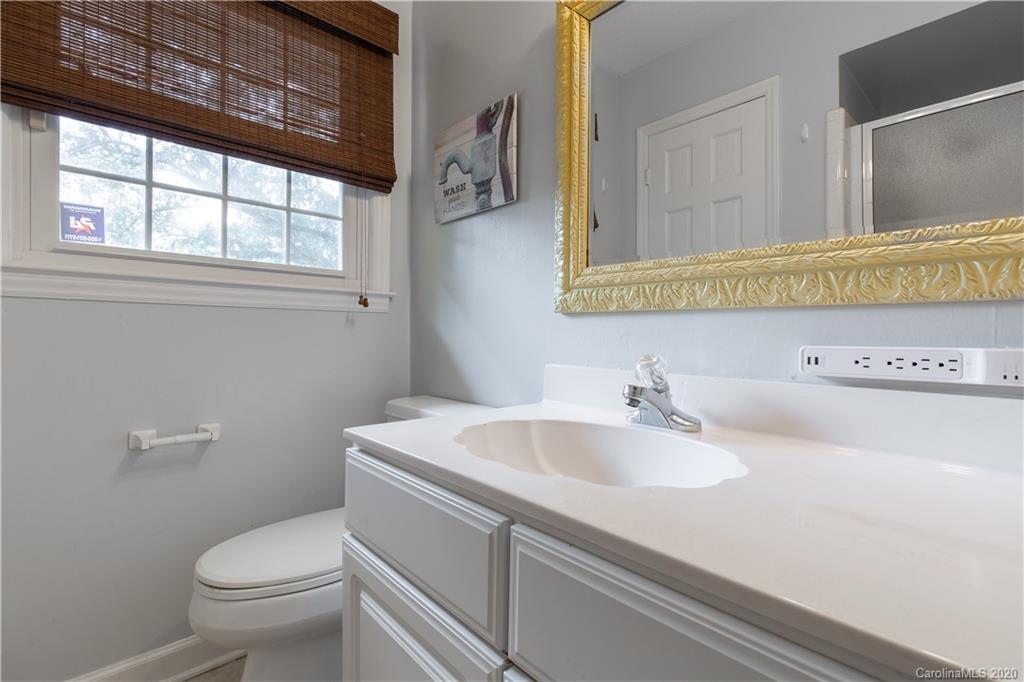 2386 Ferncliff Road Rock Hill, SC 29732 - Photo 14 of 24 Gallery Image 14
