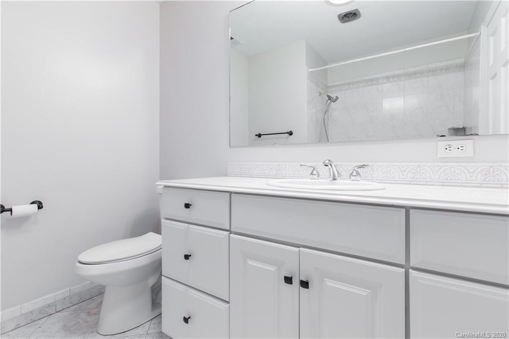 2386 Ferncliff Road Rock Hill, SC 29732 - Photo 22 of 24 Gallery Image 22