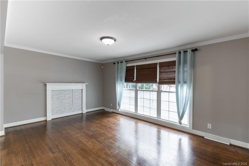 2386 Ferncliff Road Rock Hill, SC 29732 - Photo 8 of 24 Gallery Image 8