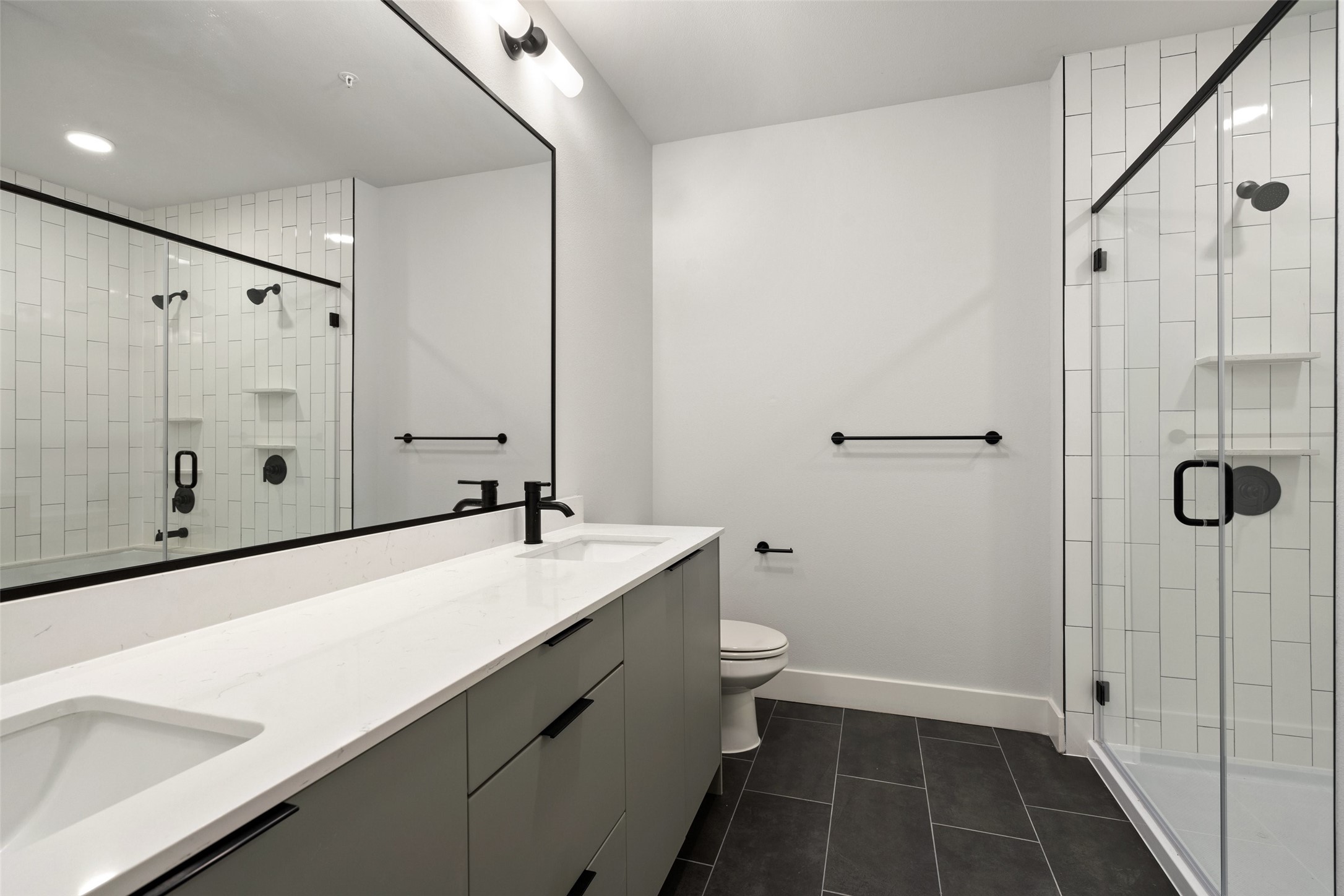 2500 Longview Street, Unit 222 Austin, TX 78705 - Photo 13 of 38