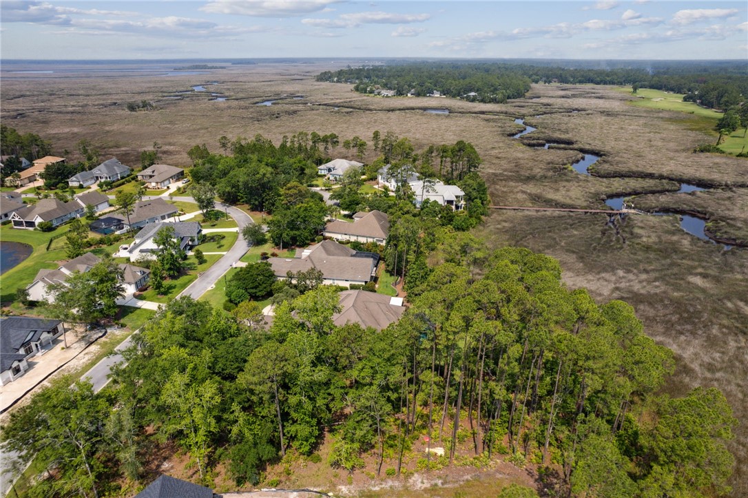0 Isles Of Saint Marys Way St. Marys, GA 31558 - Photo 11 of 53