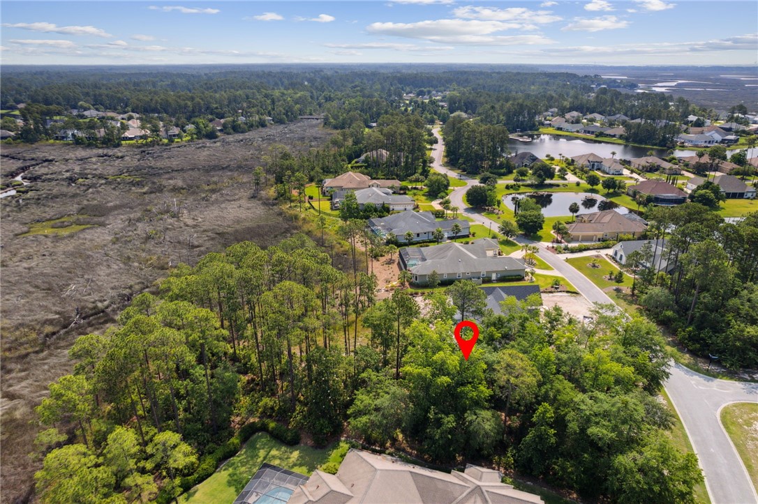 0 Isles Of Saint Marys Way St. Marys, GA 31558 - Photo 12 of 53