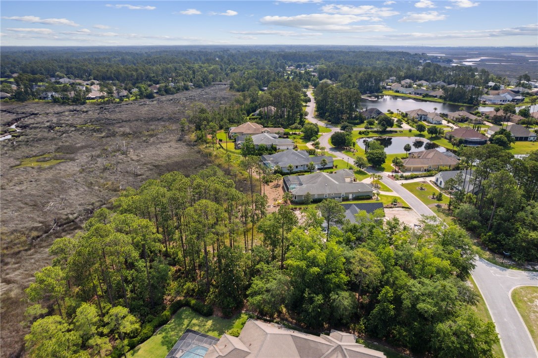 0 Isles Of Saint Marys Way St. Marys, GA 31558 - Photo 13 of 53
