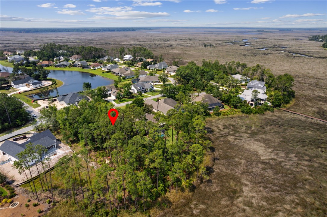 0 Isles Of Saint Marys Way St. Marys, GA 31558 - Photo 18 of 53