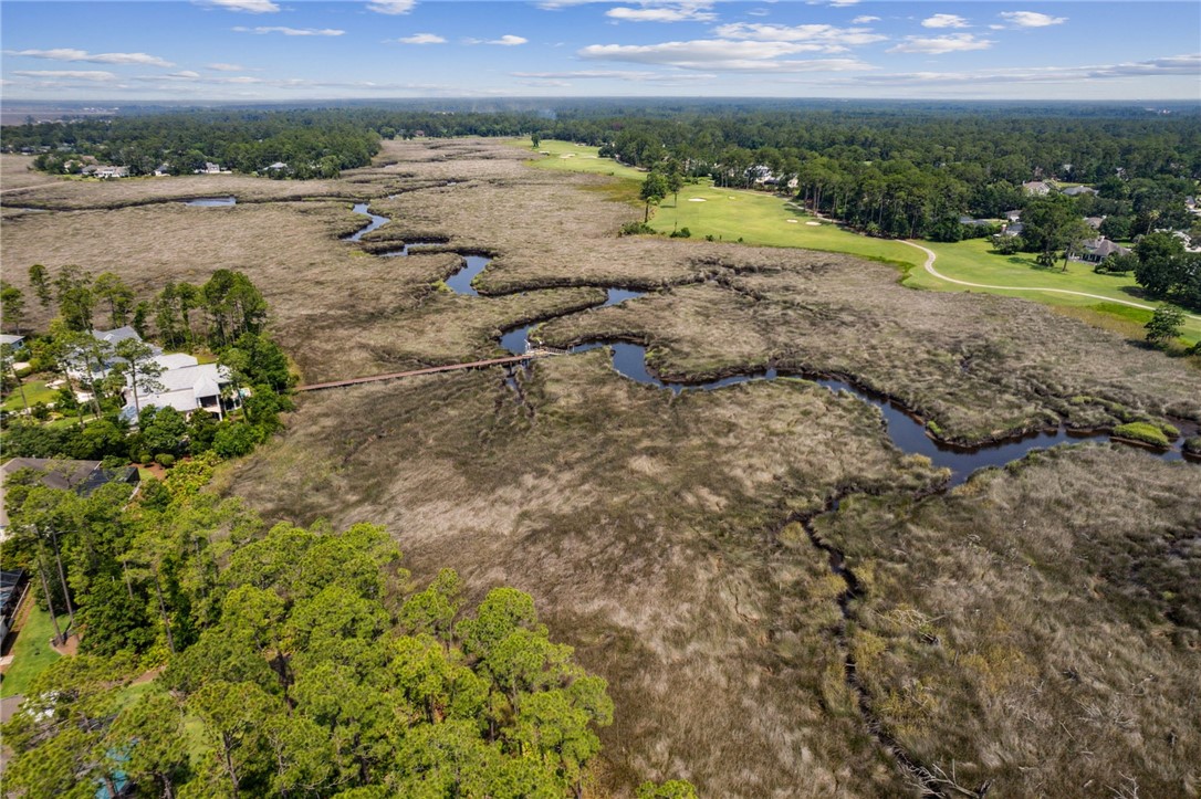 0 Isles Of Saint Marys Way St. Marys, GA 31558 - Photo 20 of 53