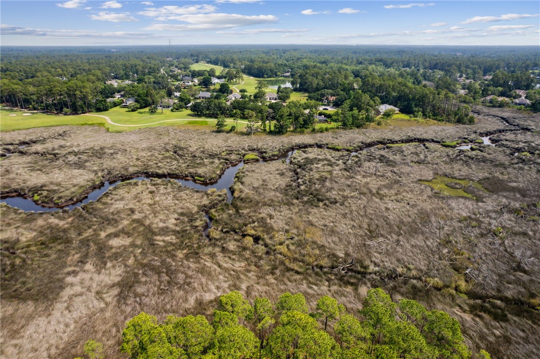 0 Isles Of Saint Marys Way St. Marys, GA 31558 - Photo 21 of 53