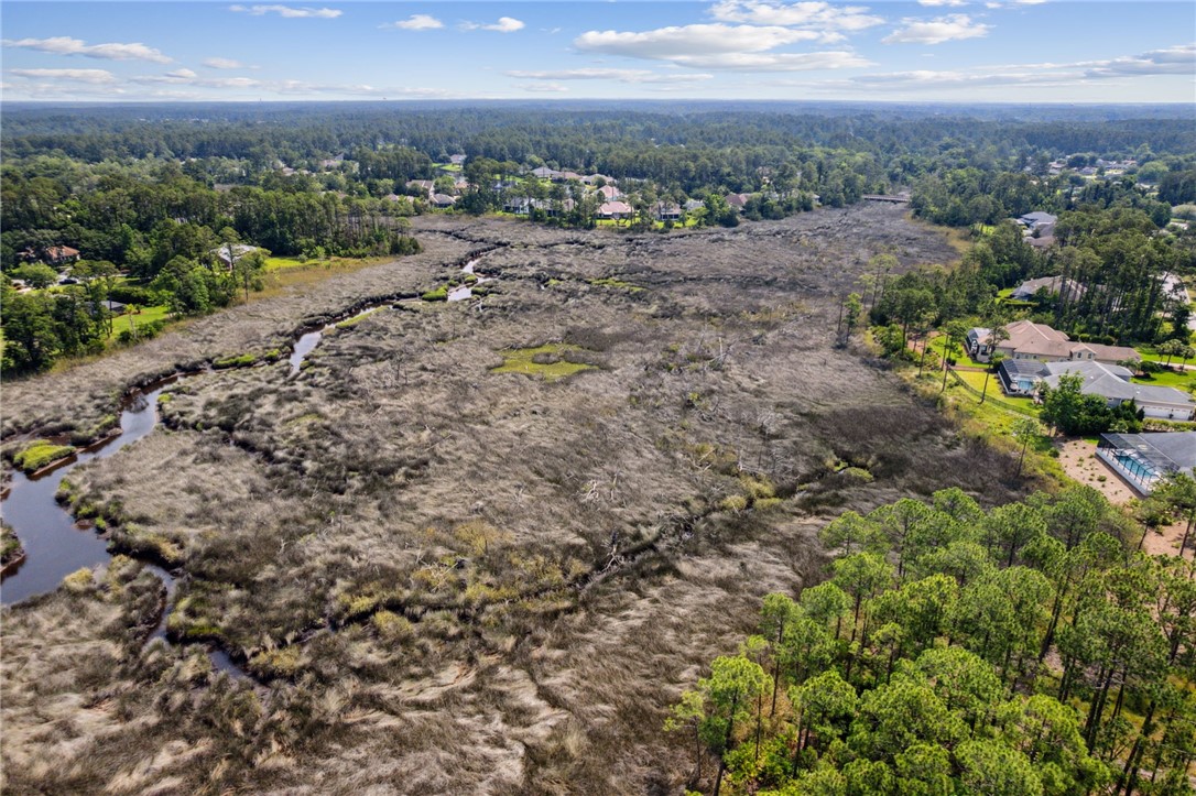 0 Isles Of Saint Marys Way St. Marys, GA 31558 - Photo 22 of 53