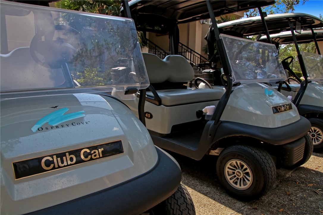 0 Isles Of Saint Marys Way St. Marys, GA 31558 - Photo 44 of 53