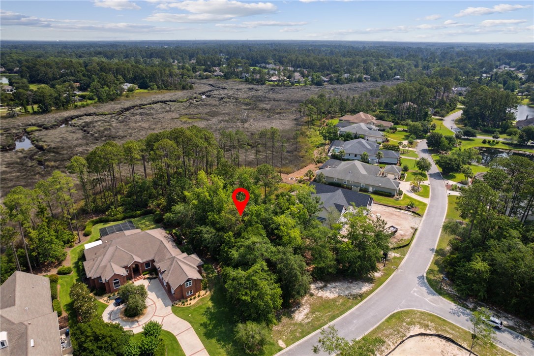 0 Isles Of Saint Marys Way St. Marys, GA 31558 - Photo 6 of 53