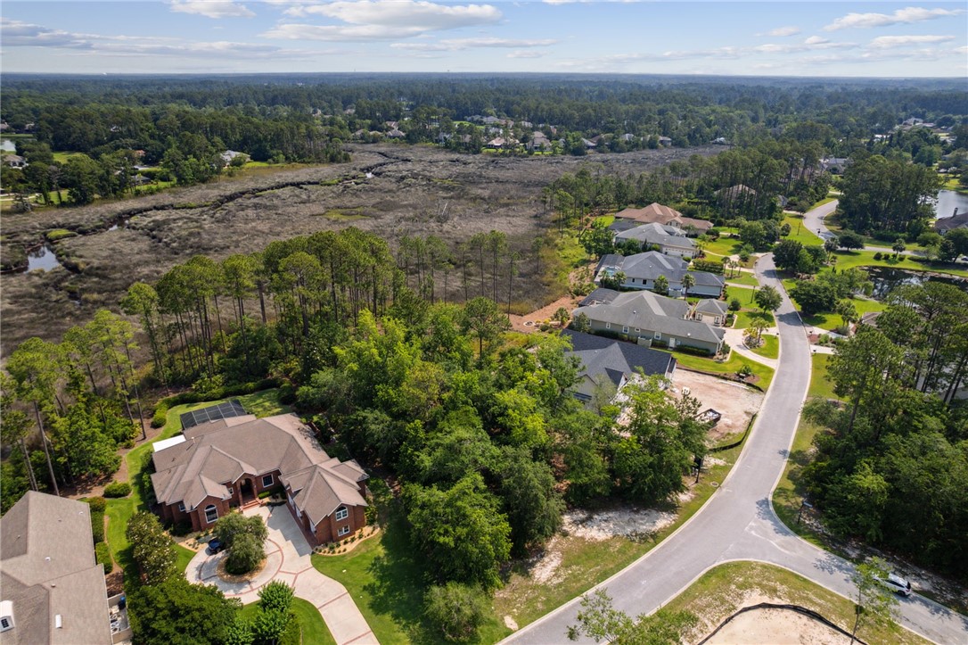 0 Isles Of Saint Marys Way St. Marys, GA 31558 - Photo 7 of 53