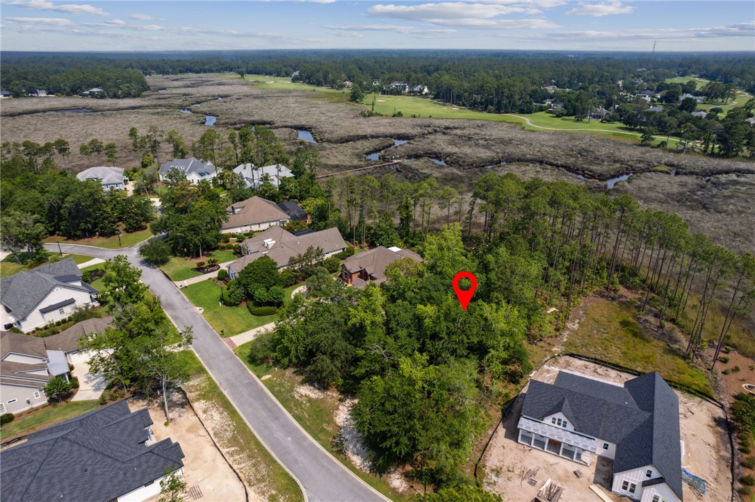 0 Isles Of Saint Marys Way St. Marys, GA 31558 - Photo 8 of 53