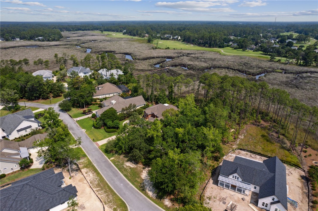 0 Isles Of Saint Marys Way St. Marys, GA 31558 - Photo 9 of 53