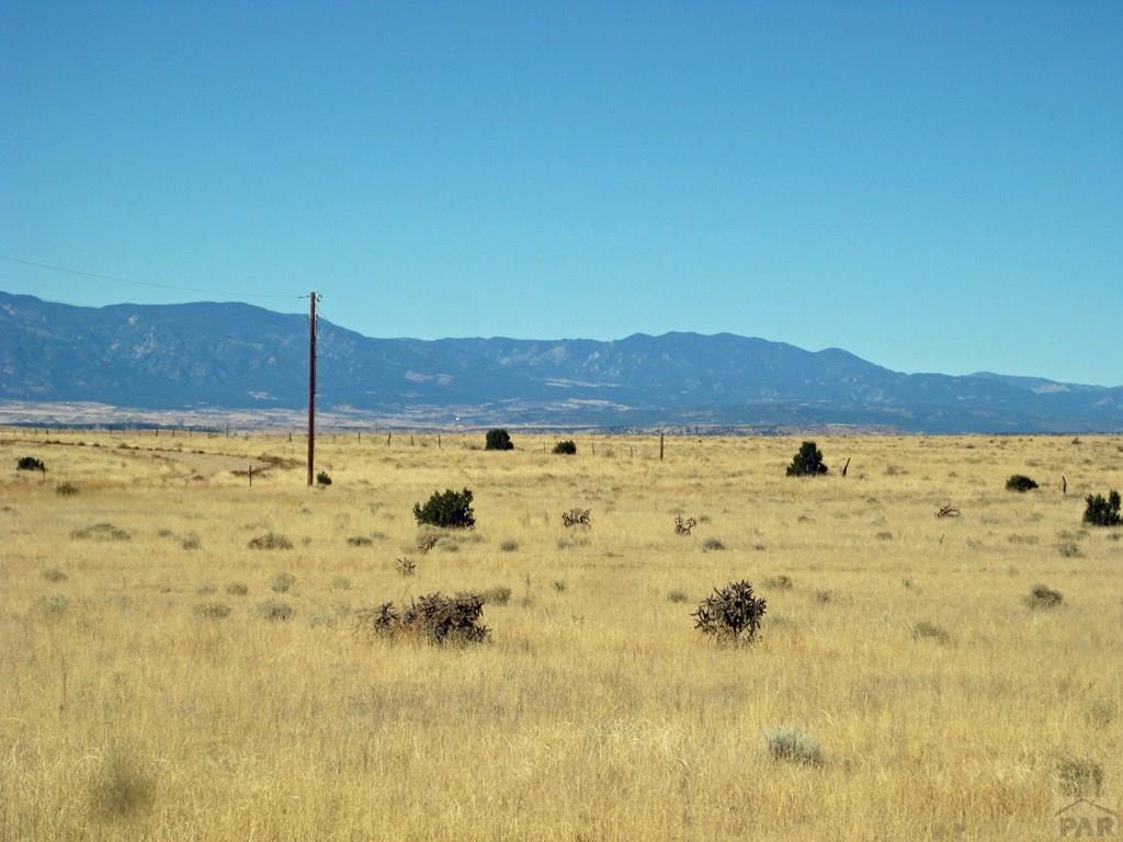 Lot 101 Turkey Ridge Ranch Walsenburg, CO 81089 - Photo 14 of 47