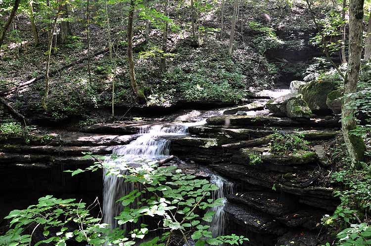 100 Ramp Road Sandstone, WV 25985 - Photo 5 of 55 Gallery Image 5