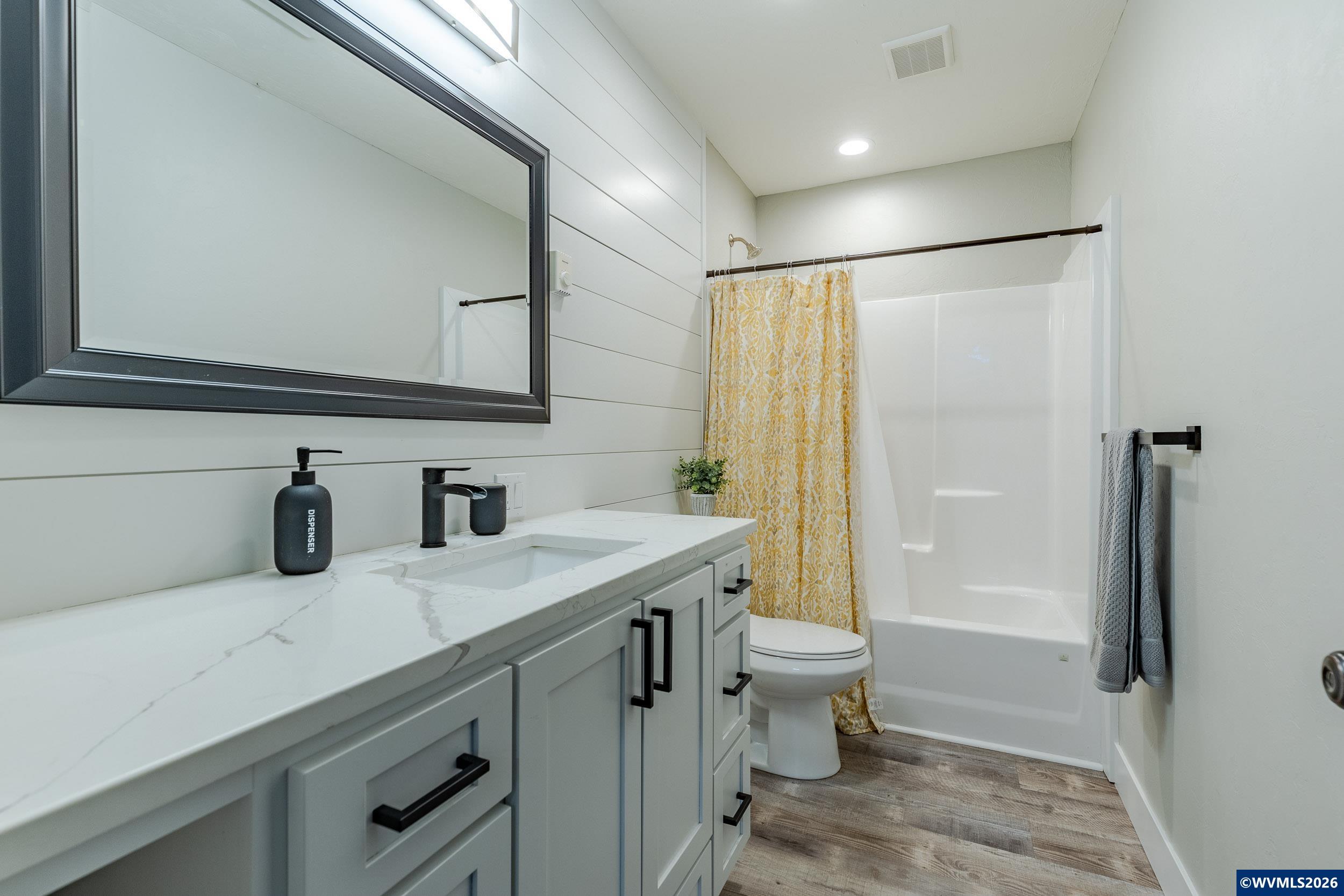 32568 Deberry Road Creswell, OR 97426 - Photo 50 of 50