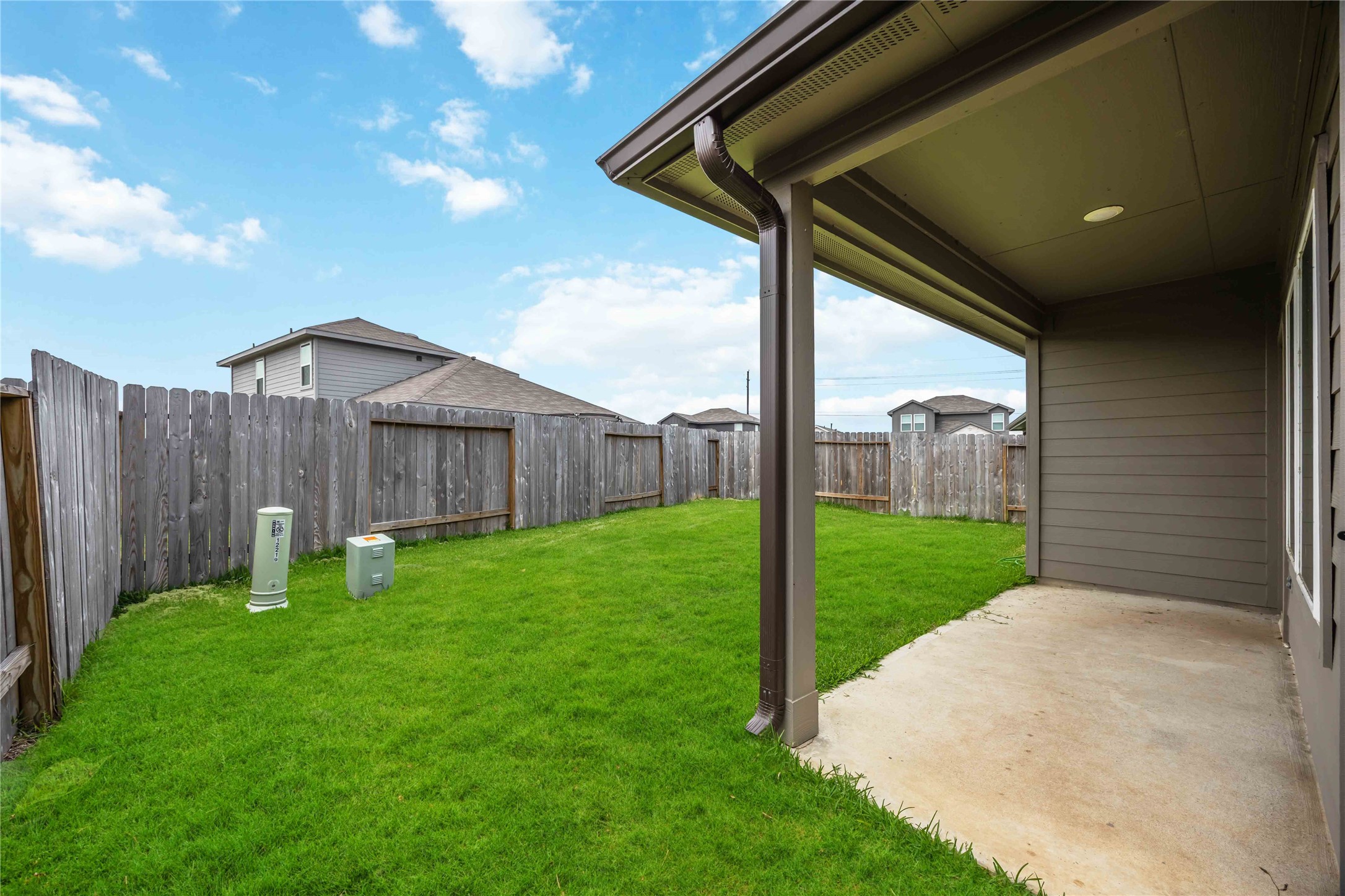 12219 Ridge River Lane Houston, TX 77067 - Photo 29 of 30