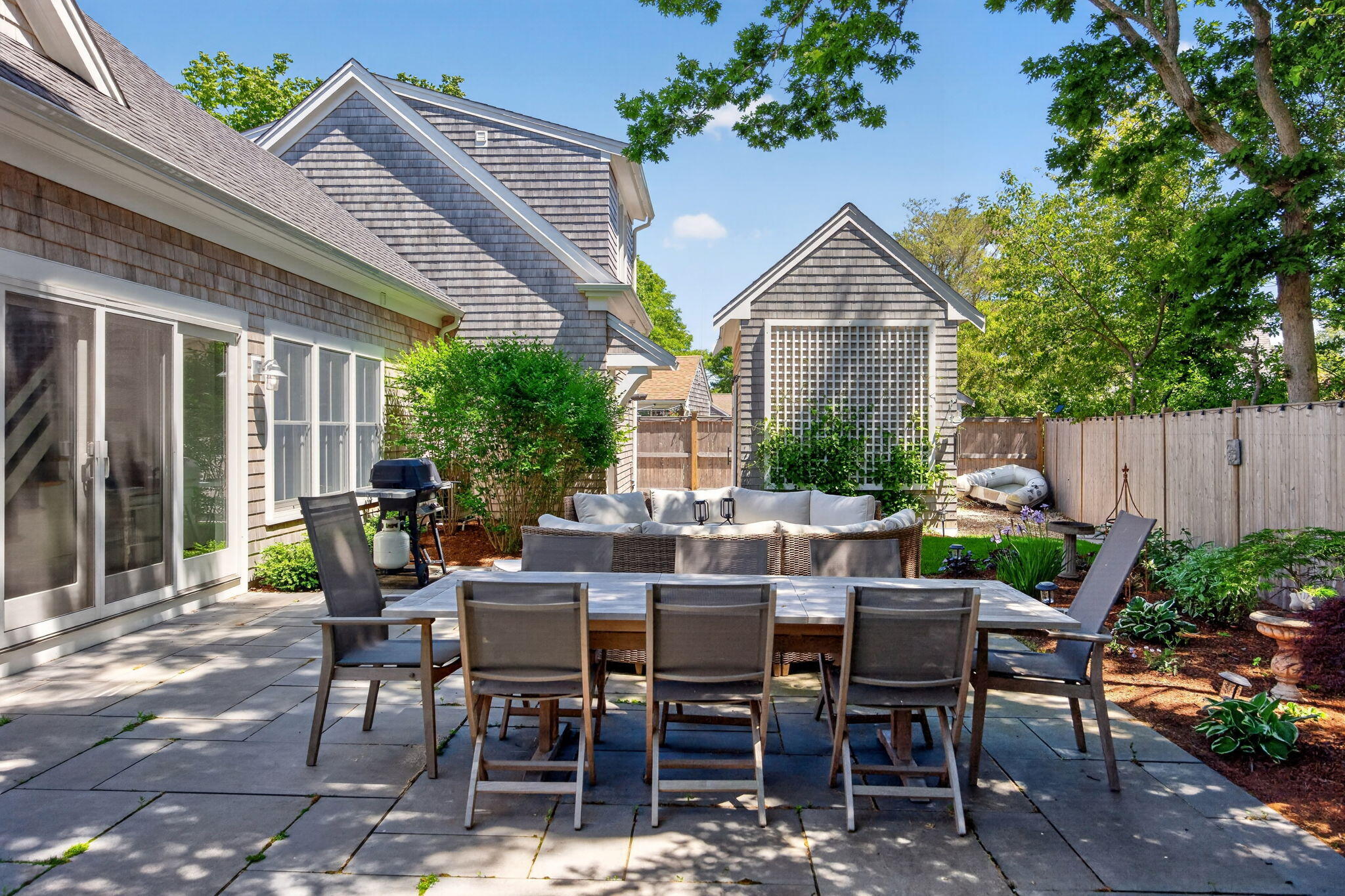 60 Bayberry Road West Yarmouth, MA 02673 - Photo 54 of 102 41-41-8P0A1071